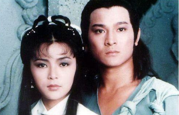 电视剧《神雕侠侣》,哪个版本更符合原著,哪个