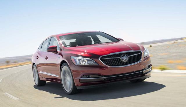 5米+车长的中级车，号称“静音王”，现降价2.5万元