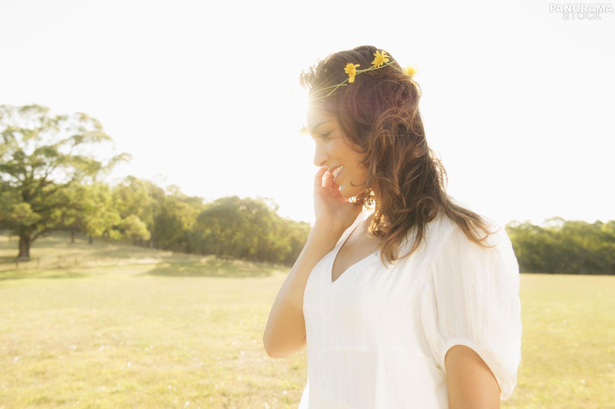 怎么治疗激素脸:遇热皮肤总是反复发红发烫怎