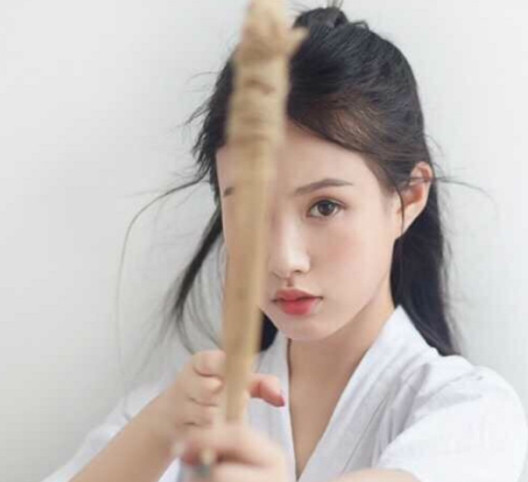 八大头像专属星座星座,白羊座的a头像,女生座的唯美和女巨蟹座最匹配的水瓶图片