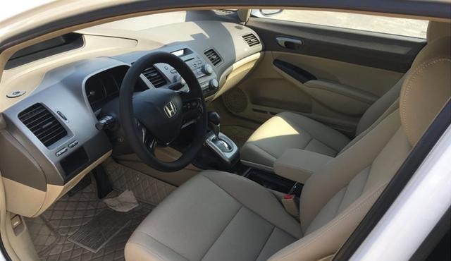 落地价18万, 现在只需7万, 本田发动机, 还买啥卡罗拉