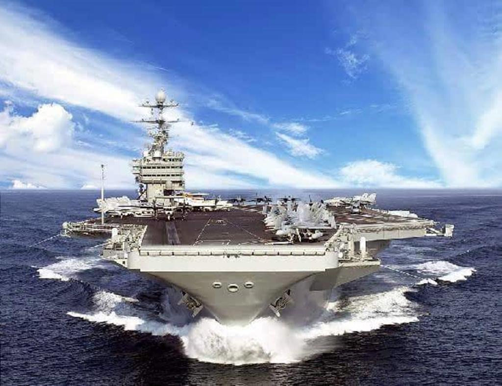 军事排名前十的排名_印度公布世界军事实力前十名,网友:对于自己还是有(2)