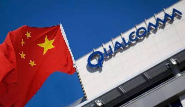 搞完华为搞中兴,美国又将矛头对准了阿里巴巴