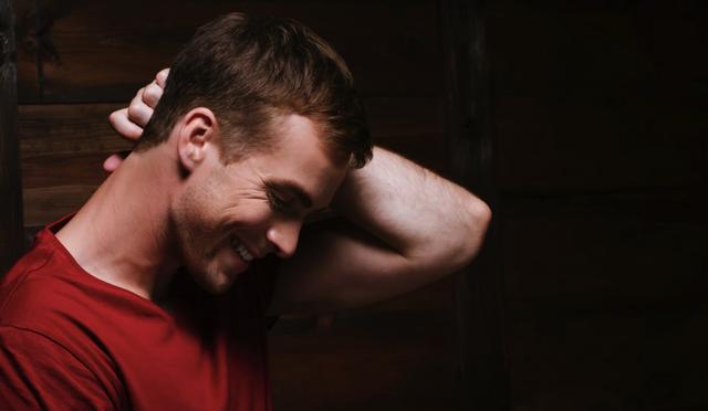 各色基础款短T,哪个更适合你?