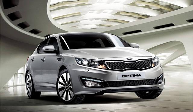 此一时彼一时, 皮埃尔选择起亚真的明智吗?