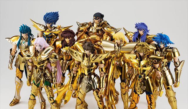 财团B使劲套路之后，表现低迷的黄金魂系列慢慢开始共鸣了