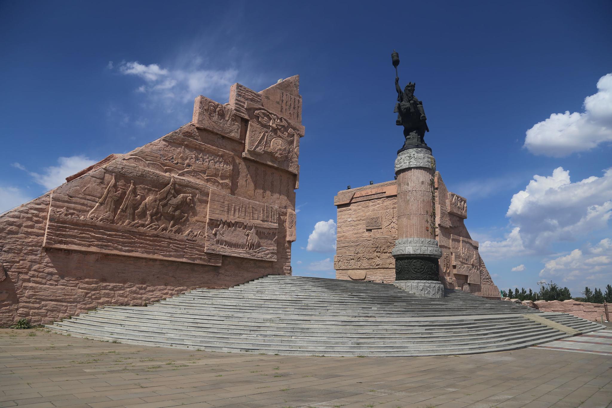 鄂尔多斯怎么花钱约校内大学生