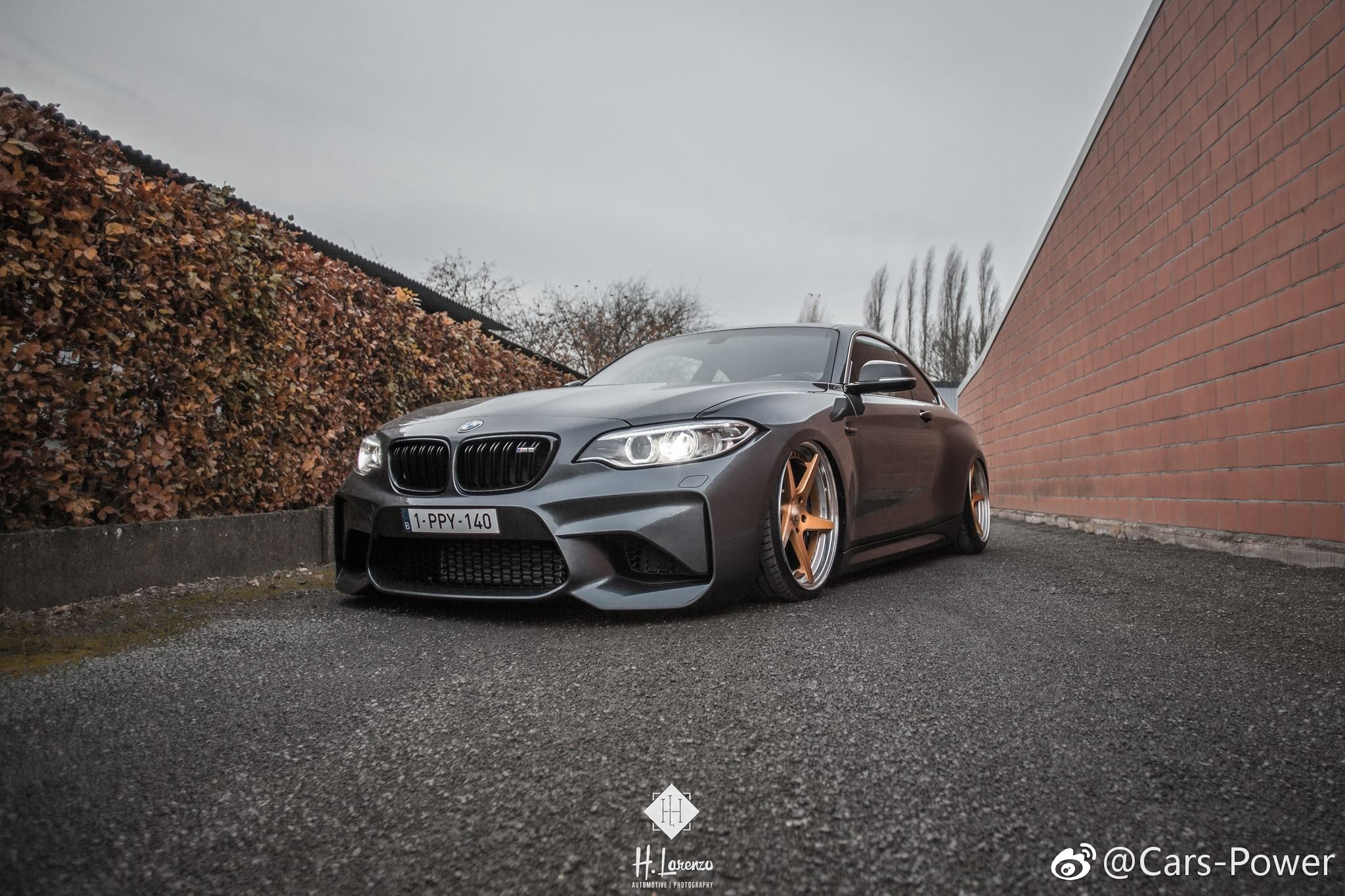 近期“50-70万欧系跑车“动态汇总，都在这个专题里