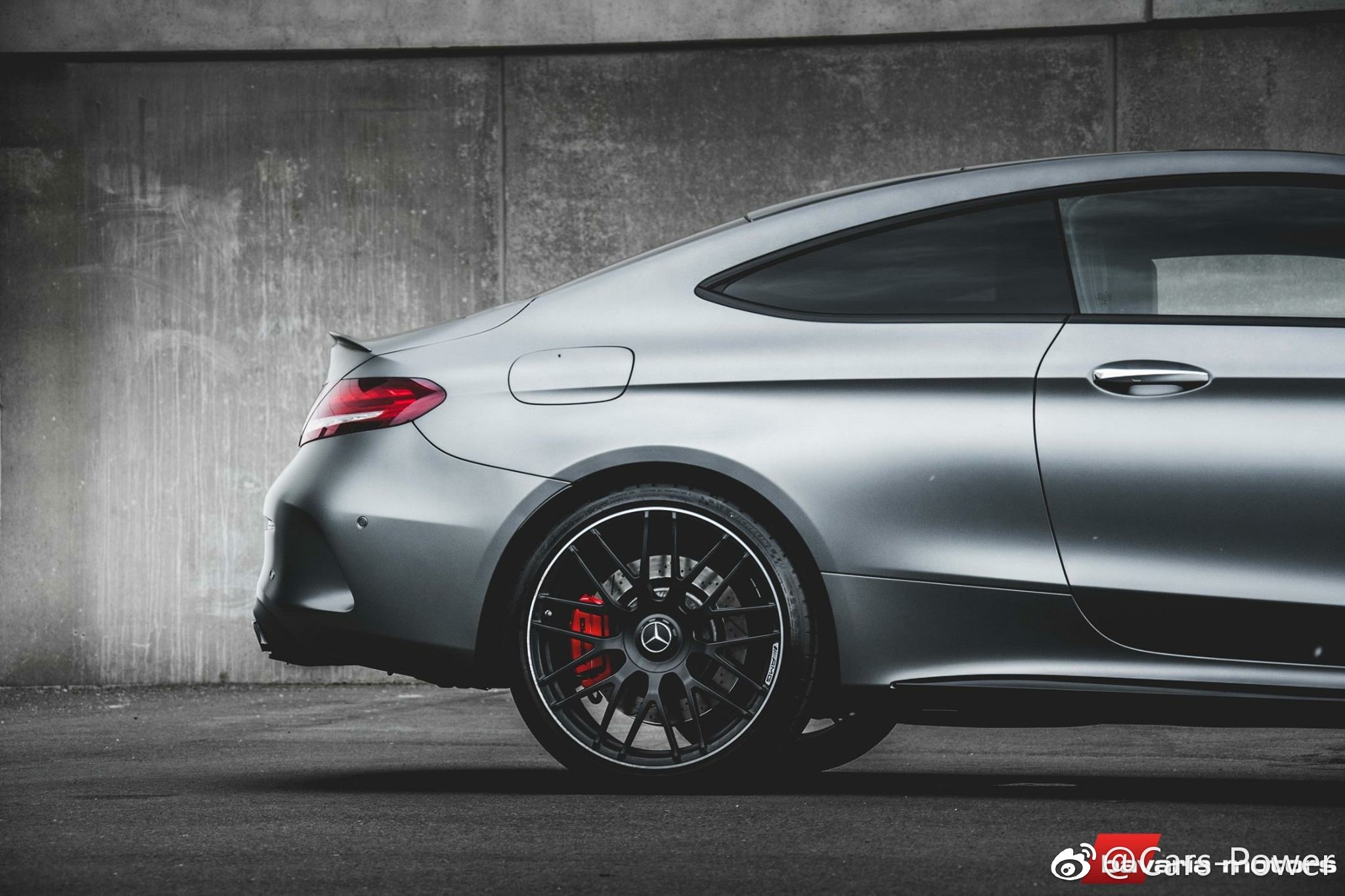c63scoupe2手,c63scoupe 奔驰c63s amg coupe