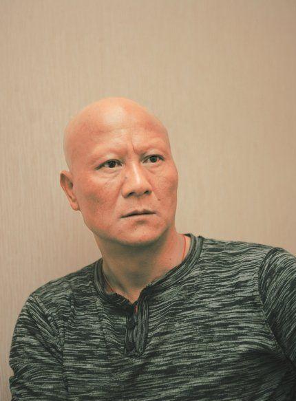 武打名星排行榜_中国十大武打明星排行榜第一名毫无争议!