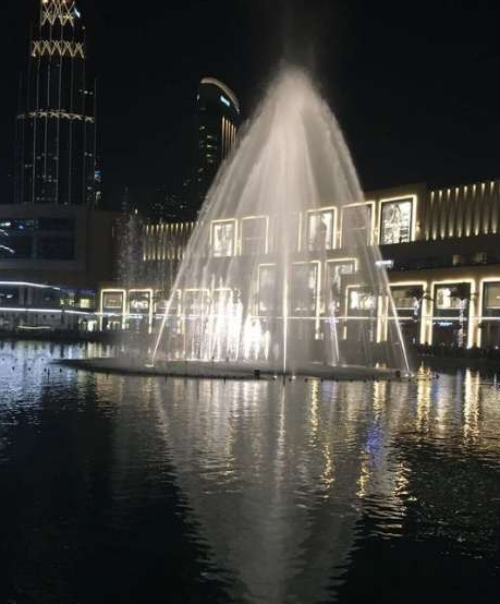 �˽���ʵ�ĵϰݣ���Ҳ������Ҫȥ�ϰݴ���