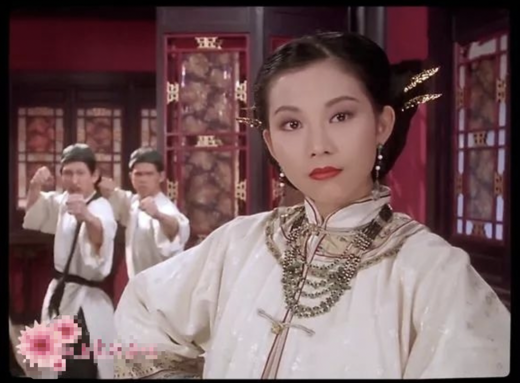 自杀、被金主包养、断绝母女关系...烂牌也能打得很漂亮? 自杀、被金主包养、断绝母女关系...烂牌也能打得很漂亮?