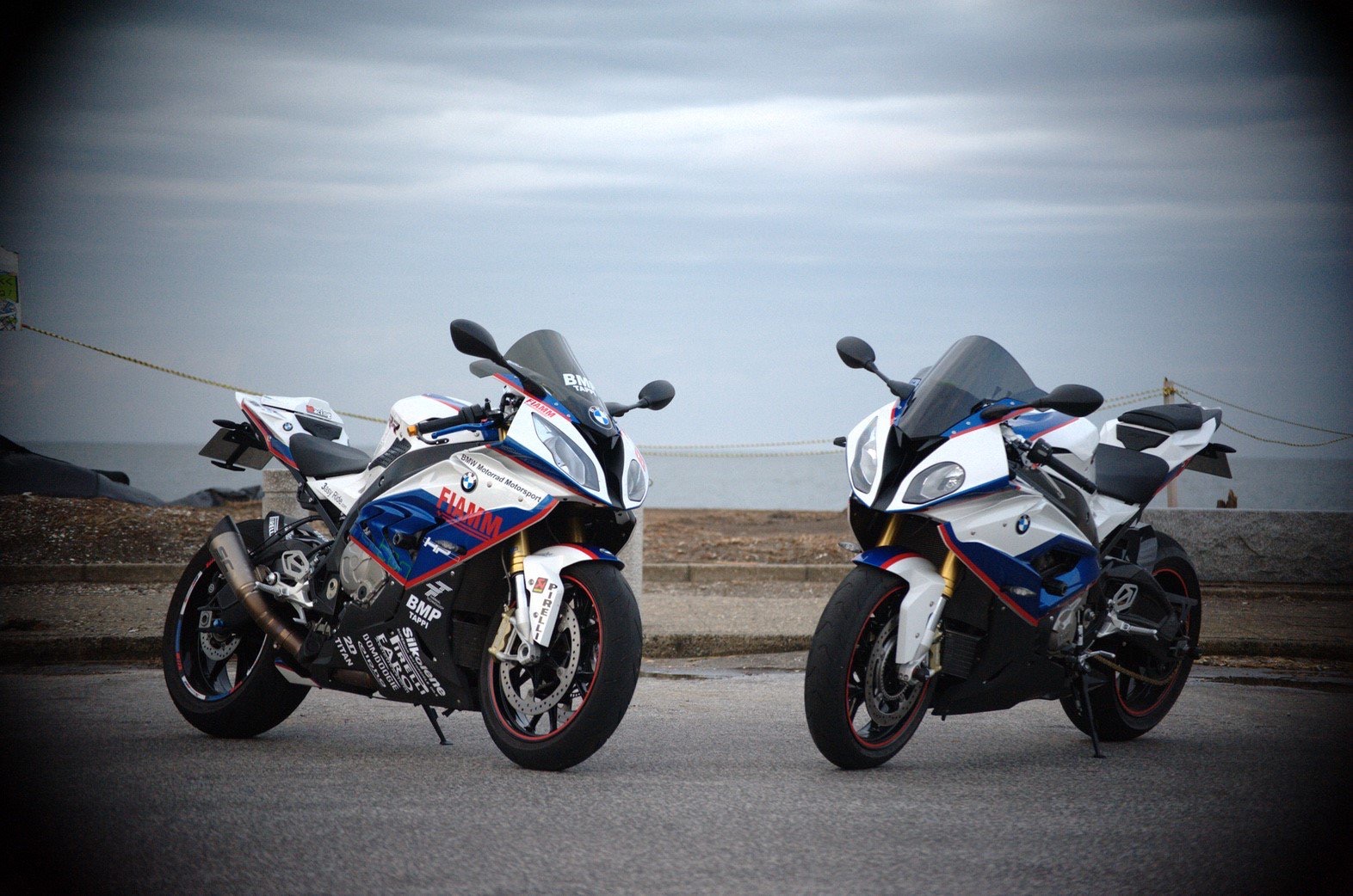 宝马s1000rr炫酷壁纸,宝马s1000rr壁纸竖屏 宝马s1000rr 100周年纪念版