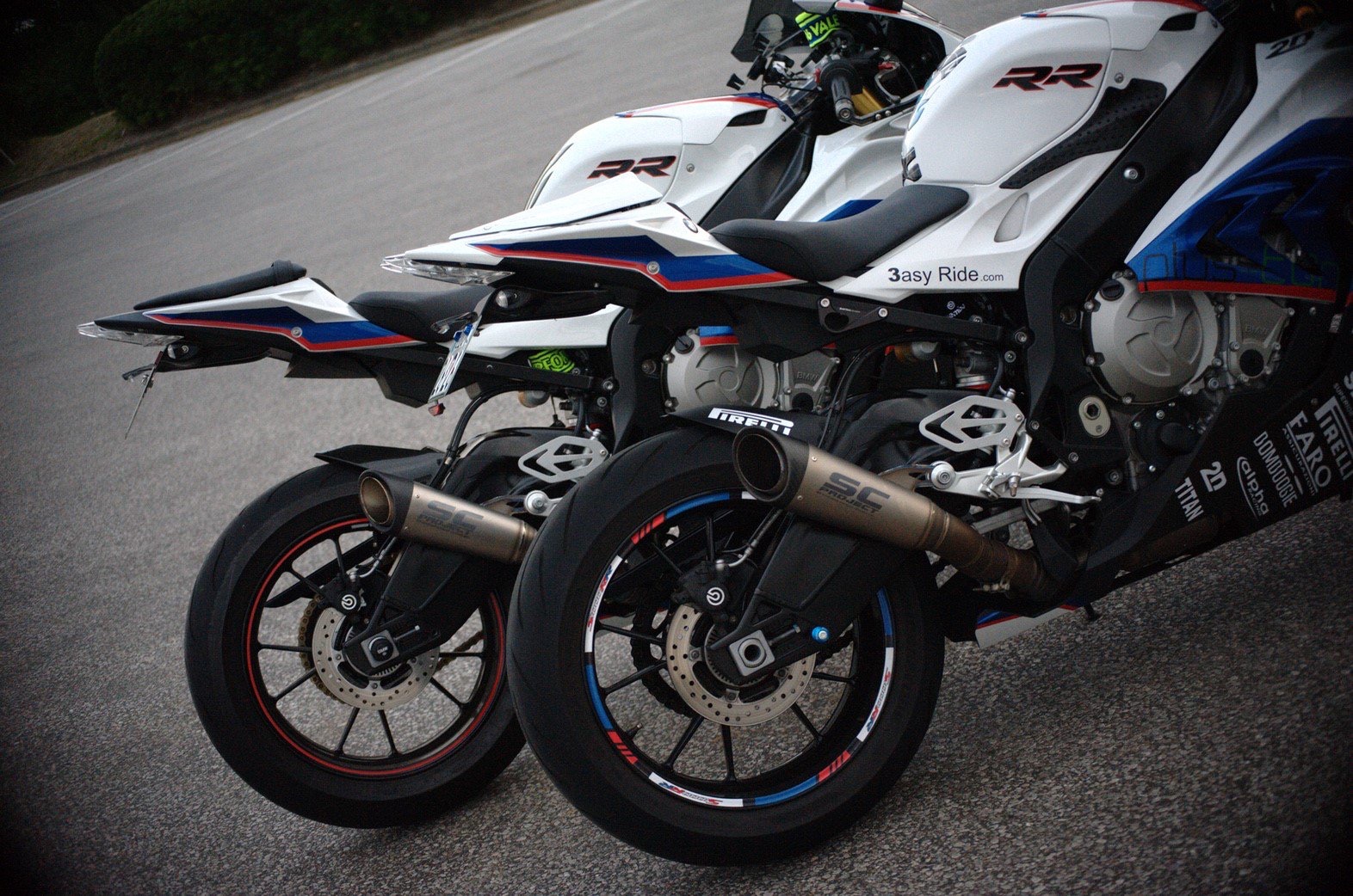 宝马s1000rr炫酷壁纸,宝马s1000rr壁纸竖屏 宝马s1000rr 100周年纪念版