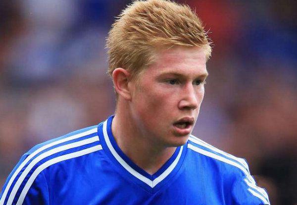 2018世界10大身价最高的足球球员,内马尔榜首