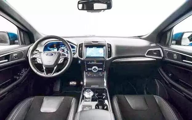 2019��������࣬ƥ��8AT�����䣬���ۼ�22.98��Ԫ