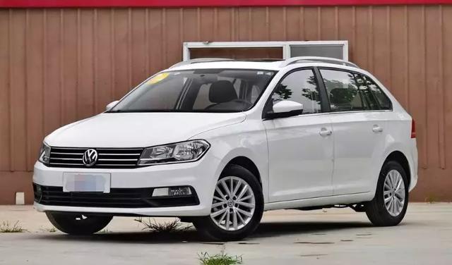 中国开大众的都是什么身份的人？