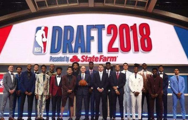 为什么NBA里没有转会费这个概念?
