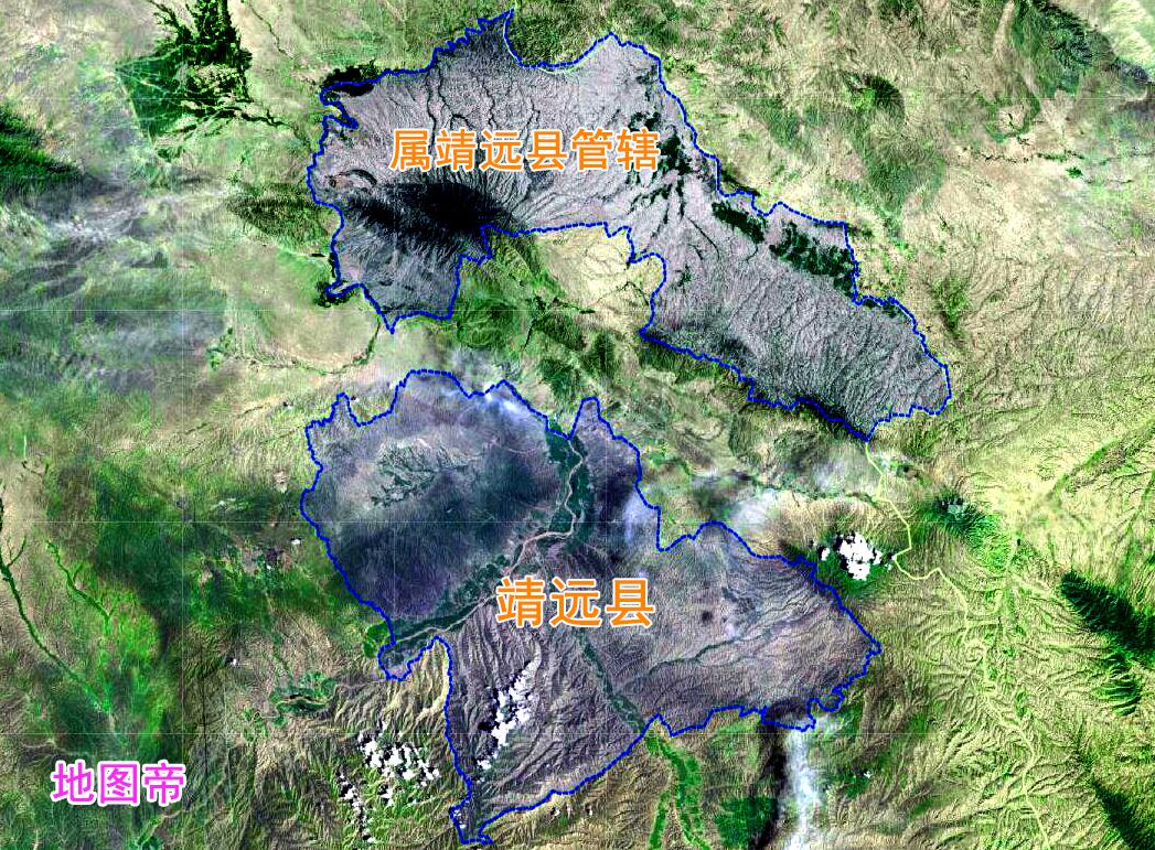 平川区人口_平川区的行政区划(2)