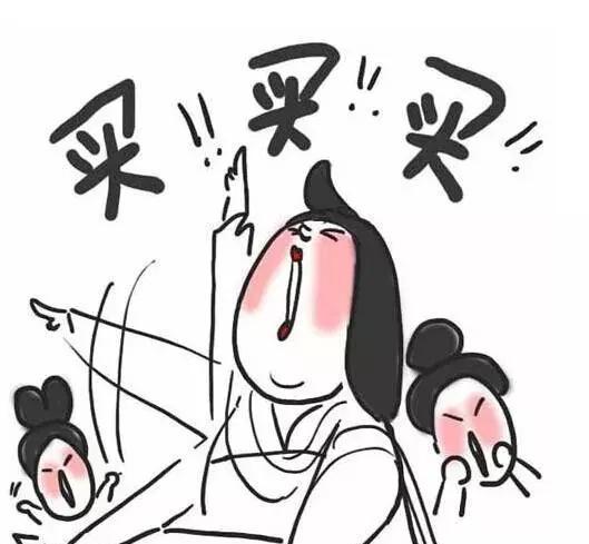 2月份即将上市的新车，感觉最后一个要火