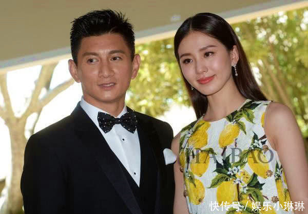 诗诗上山踏青,刘诗诗孕肚明显,破吴奇隆不育谣