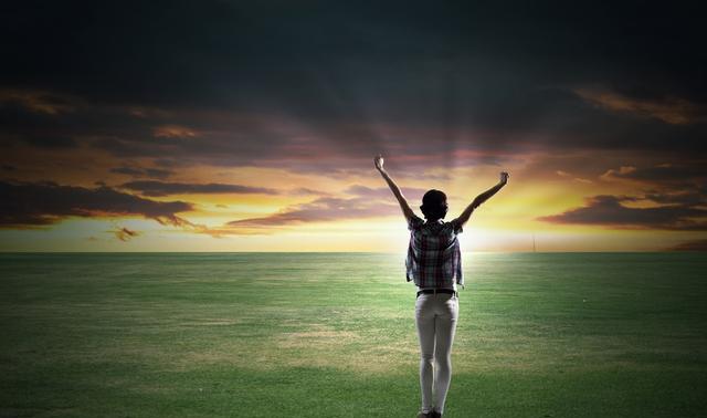 如何面对失败?王阳明遇到困难问自己这样一句