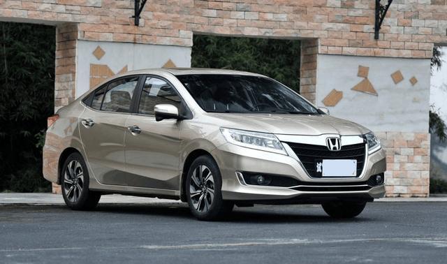 这款凌派, 10.98-14.98万, 目前最高优惠1.57万