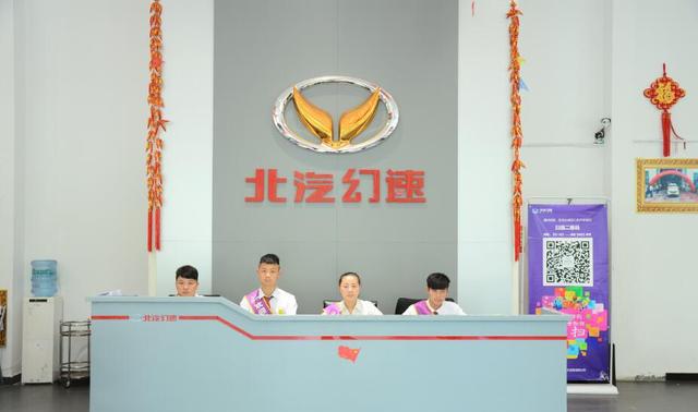 刚上市两年多MPV销量就前三甲 为何总是这匹黑马?