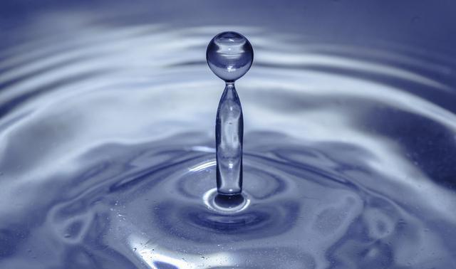 天人合一到底是指什么,如何达到这个无上的境