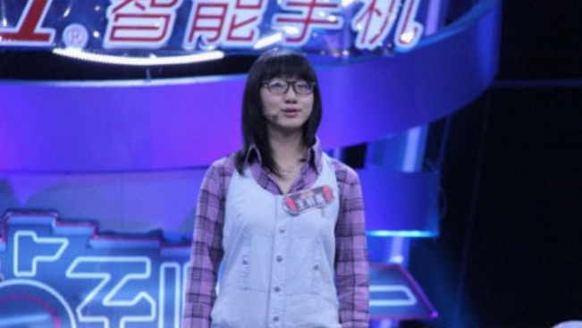 “高考大牛”王羽尧,拒绝香港大学,14岁考进北大,现状如何?