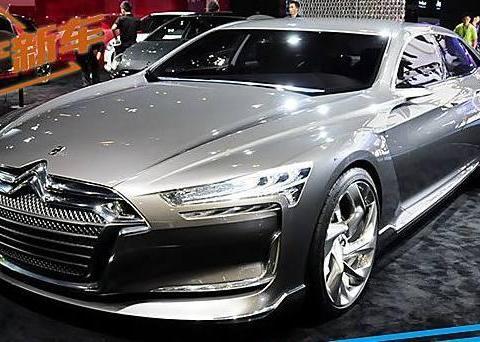 如果不卖迈腾，我给大家推荐一款中型车，懂得来值得拥有