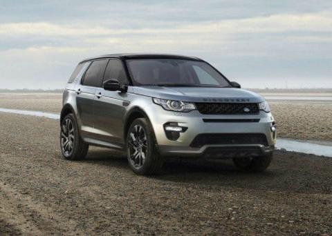 2，0T，四驱，9AT，销量为何如此惨淡