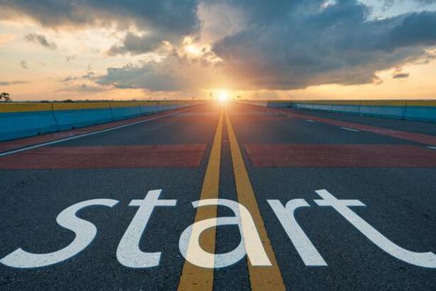 白捡钱的二个零成本项目,利用信息差赚钱,有人