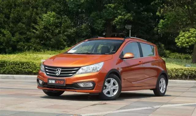 “正值青春”的年轻人该如何选择适合自己的爱车？