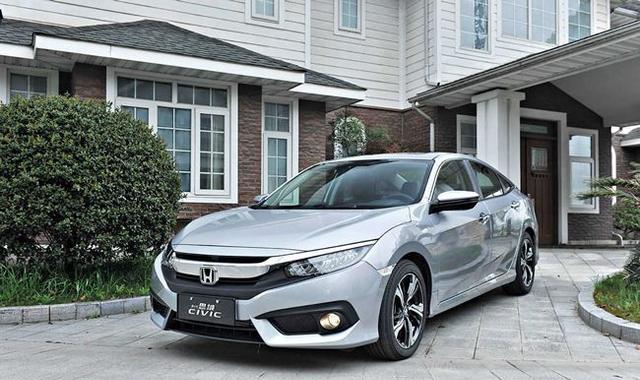 抖音上的几款“网红”车盘点 关注度超高 它们代表了不同人的情怀