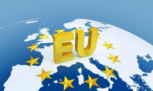 特朗普对欧盟征税 为何受伤最重的是德国?