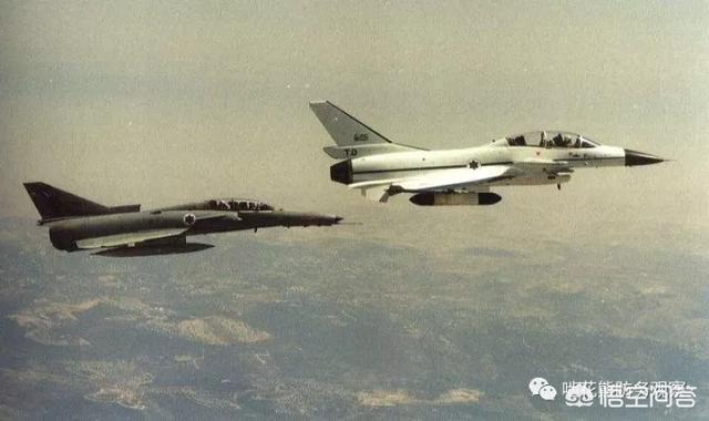 世界上有哪些战斗机用鸭翼布局?