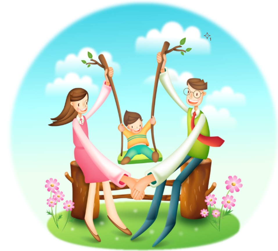 一个太阳十个雪花猜成语_天上十个太阳图片(3)