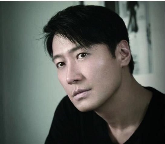 香港乐坛最受欢迎男歌手, 黎明排第二, 第一实至