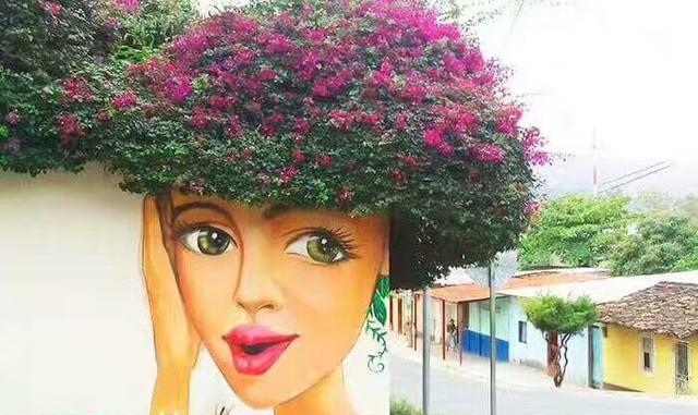 认识婴幼儿发烧曲线,宝宝少受罪,妈妈少担心