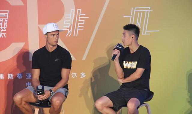 中国足球和欧洲的差距有多大? 武磊最明显, 该