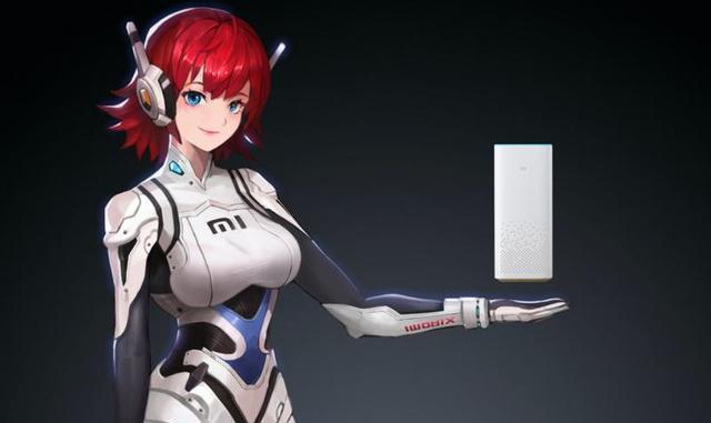 小米小爱和苹果 siri哪个更智能、更人性化?