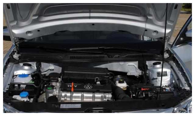 小编从小就喜欢的车现如今变成这个样子，让我想不下手都不行