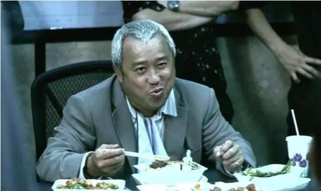 港片情怀|香港电影史上最经典的10句台词!每一