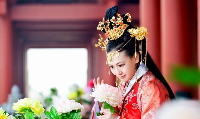 大汉秘史：卫青和两度嫁人的平阳公主是否有真爱？