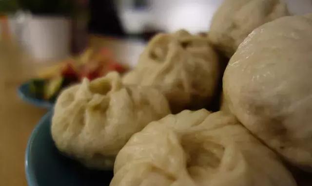 PHP勒沃库森语言学校 中国德国美食大PK