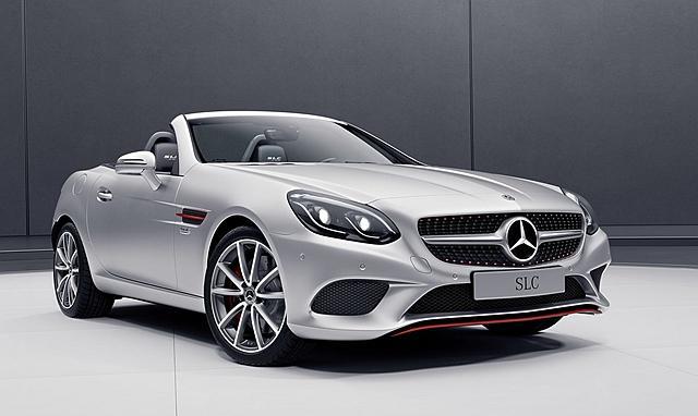 速递!新鲜的“50-70万德系跑车“资讯全在这，看我就够了