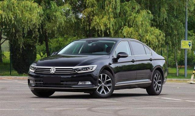 不到12万，途观同平台，全景天窗是标配，看后都说值得买