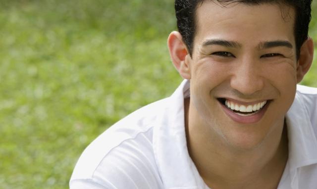 《冰鉴》讲述声音和五行的关系,曾国藩教你如