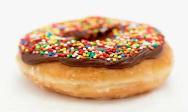 这7种最糟糕的食物,很容易致癌,千万注意